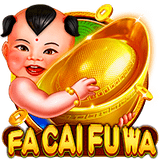 RTP CQ9  foxybet77