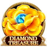 RTP CQ9  foxybet77