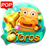RTP CQ9 
