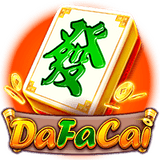 RTP CQ9  foxybet77