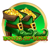 RTP CQ9  foxybet77