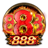 RTP CQ9 