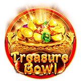 RTP CQ9  foxybet77
