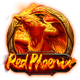 RTP CQ9  foxybet77