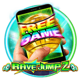 RTP CQ9  foxybet77