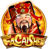 RTP CQ9  foxybet77