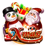 RTP CQ9  foxybet77