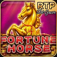 RTP jdb  foxybet77