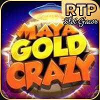 RTP jdb  foxybet77