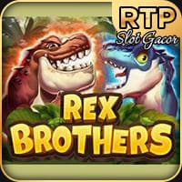 RTP jdb  foxybet77