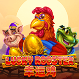 RTP joker  foxybet77