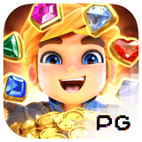 RTP pgsoft  foxybet77