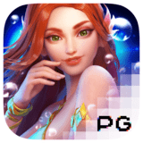 RTP pgsoft  foxybet77