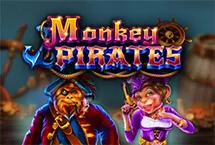 RTP Playngo 