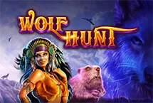 RTP Playngo  foxybet77
