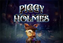 RTP Playngo 