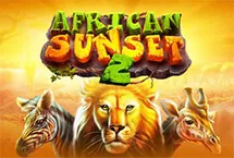 RTP Playngo  foxybet77
