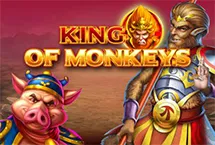 RTP Playngo  foxybet77