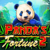 RTP pragmatic  foxybet77