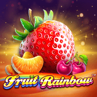 RTP pragmatic  foxybet77