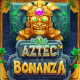 RTP pragmatic  foxybet77