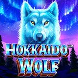 RTP pragmatic  foxybet77