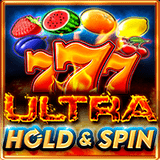 RTP pragmatic  foxybet77
