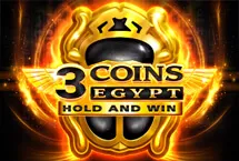 RTP quickspin  foxybet77