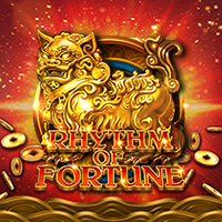 RTP sboslot  foxybet77