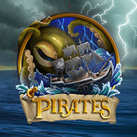 RTP sboslot 