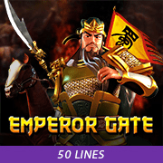 RTP spadegaming  foxybet77