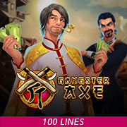 RTP spadegaming 