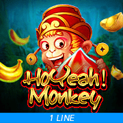 RTP spadegaming  foxybet77