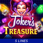 RTP spadegaming  foxybet77