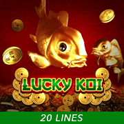 RTP spadegaming  foxybet77