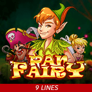 RTP spadegaming  foxybet77
