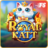 RTP spadegaming  foxybet77